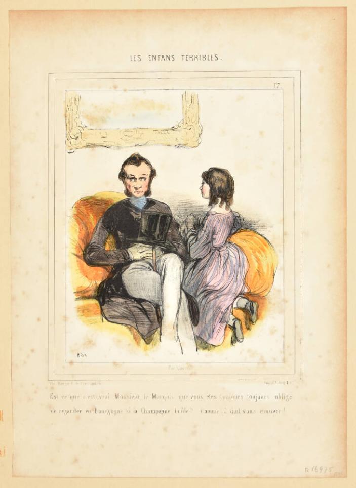 Image provided by curatorial.