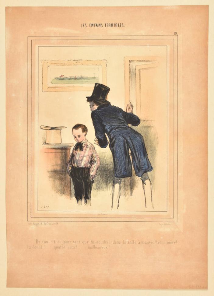 Image provided by curatorial.