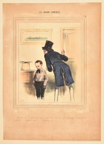 Image provided by curatorial.
