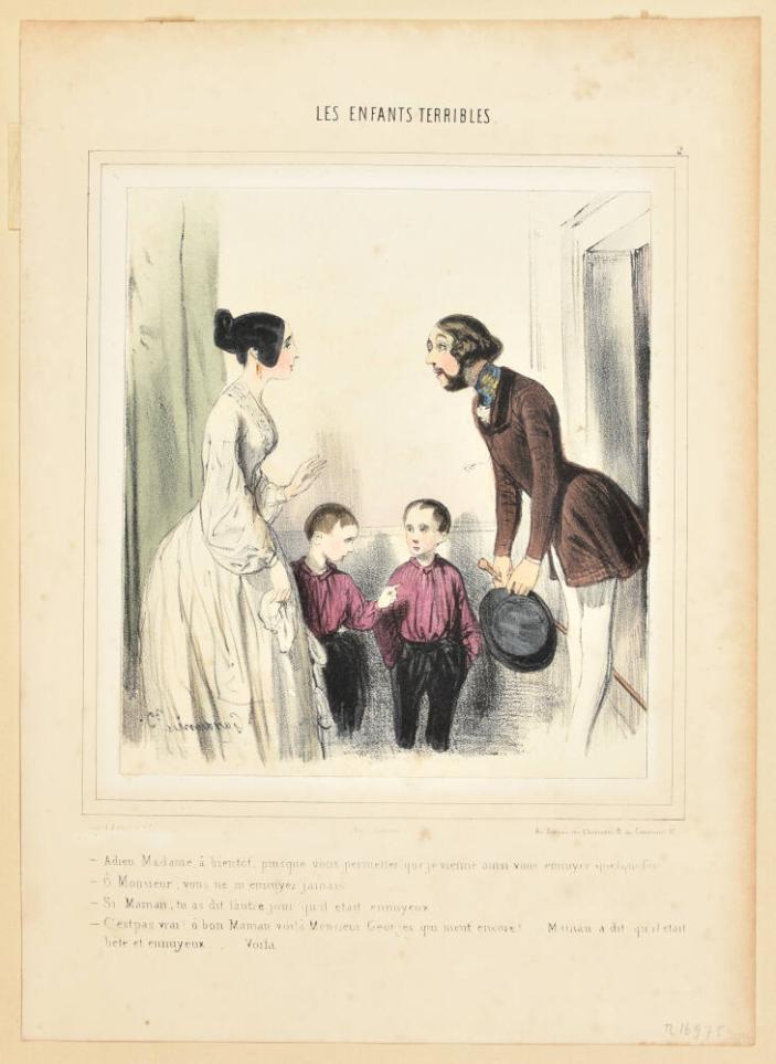 Image provided by curatorial.