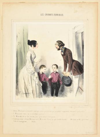 Image provided by curatorial.