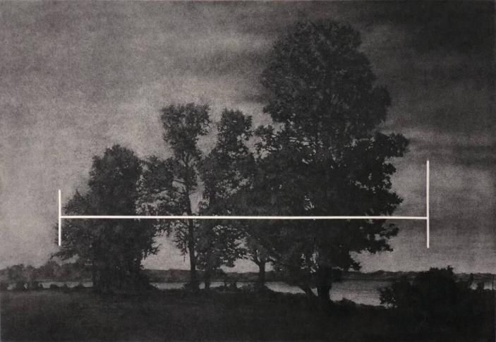 Image provided by curatorial.