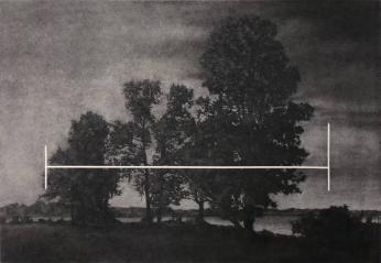 Image provided by curatorial.