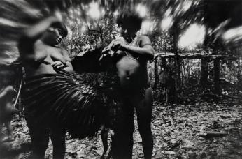 Yanomami