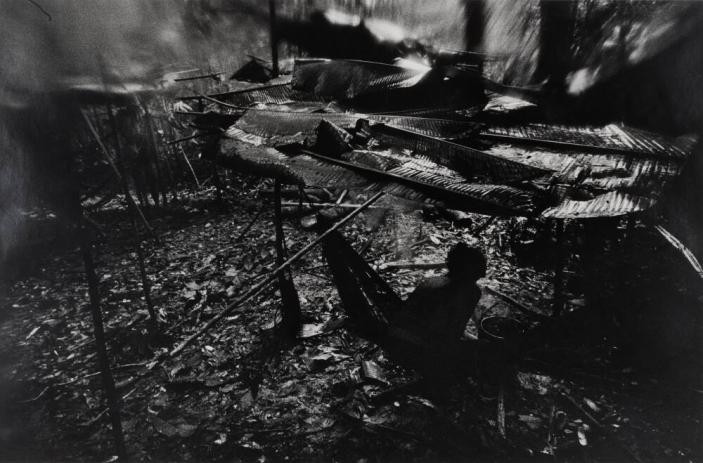Yanomami