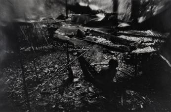 Yanomami