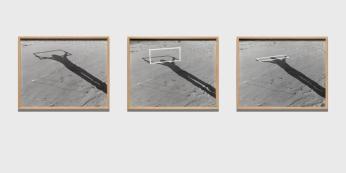 Standing Frame