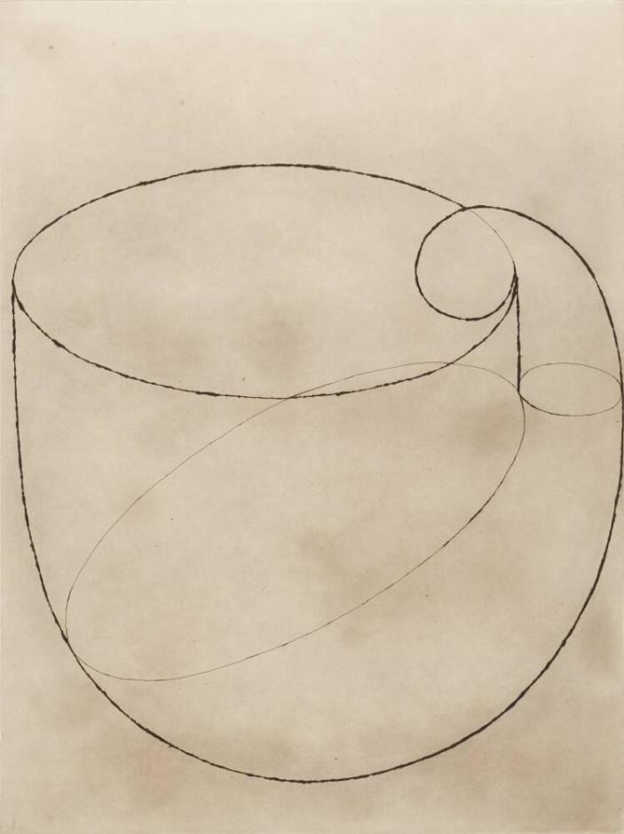 Untitled II