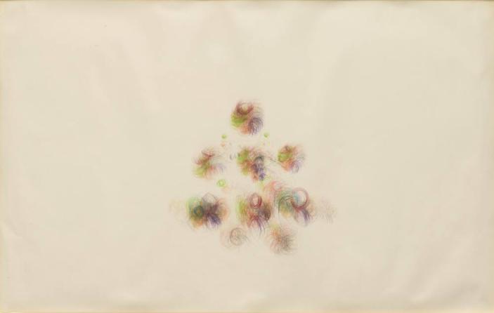 Planetary Vortical Ensoulment