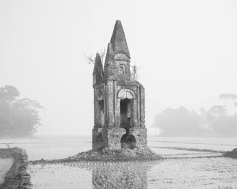 Jirno (Ruins)