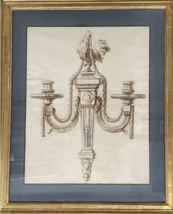 Image provided by curatorial.