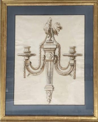 Image provided by curatorial.