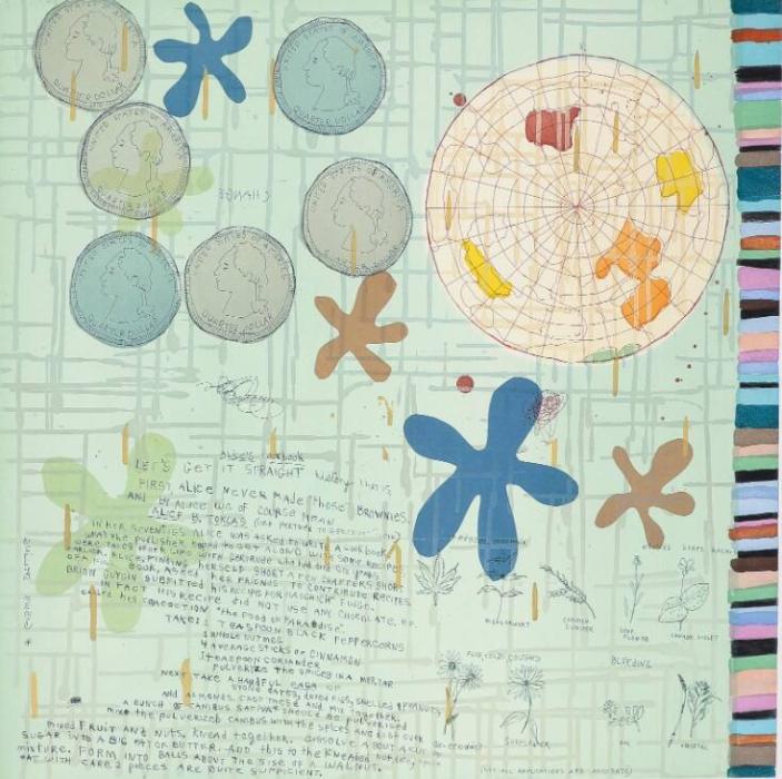 Image provided by curatorial.