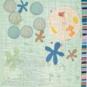 Image provided by curatorial.