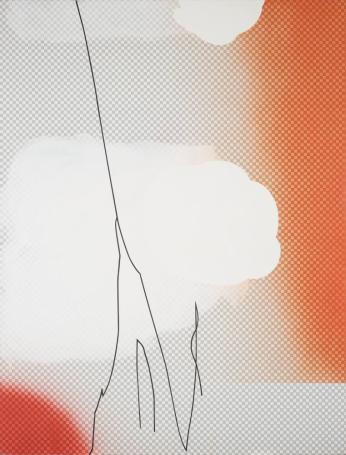 Against Atmosphere