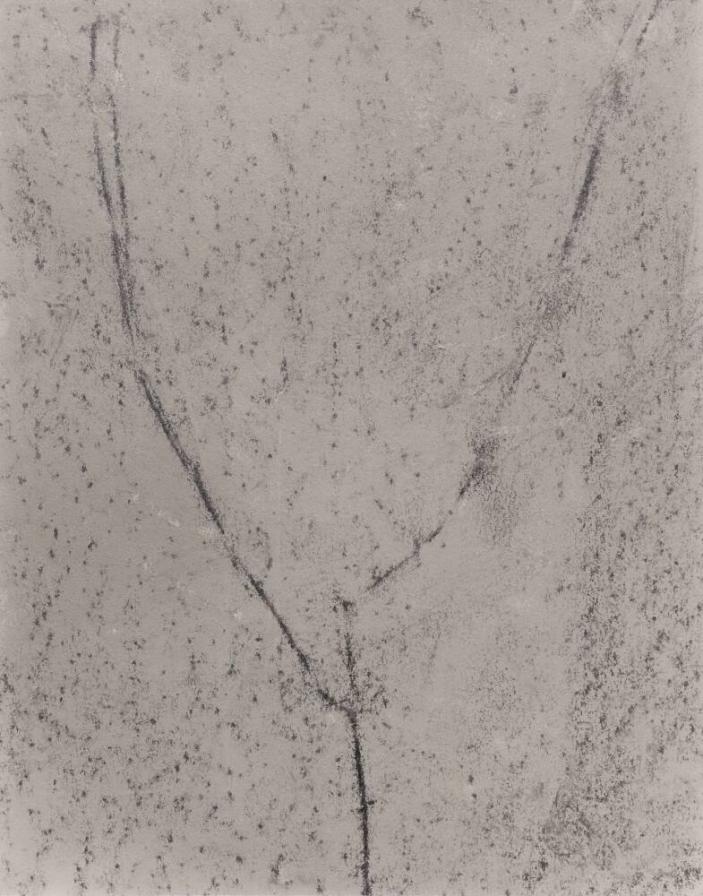 Untitled (Studio Test)
