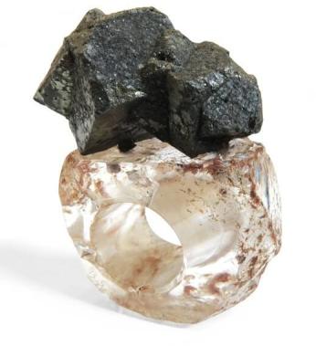 Image provided by curatorial.