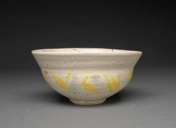 [Bowl]