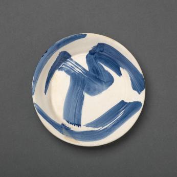 [Plate]