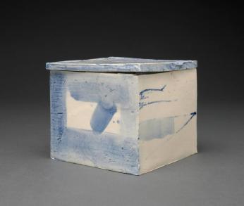 Tanshoku Jikiro [Box]