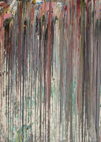 Untitled (18-A)