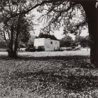 Sully Lanier, Springtown, Texas