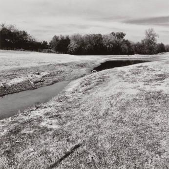 Nancy Friedrich, Fort Worth, Texas