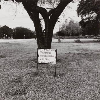 Moses Ruben, Ennis, Texas