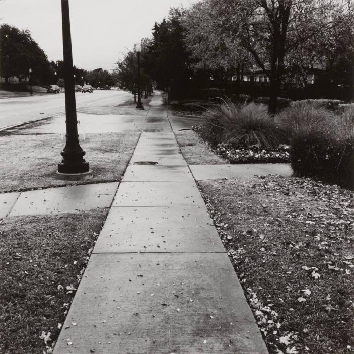 Joe Cody, Dallas, Texas