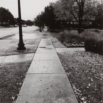 Joe Cody, Dallas, Texas