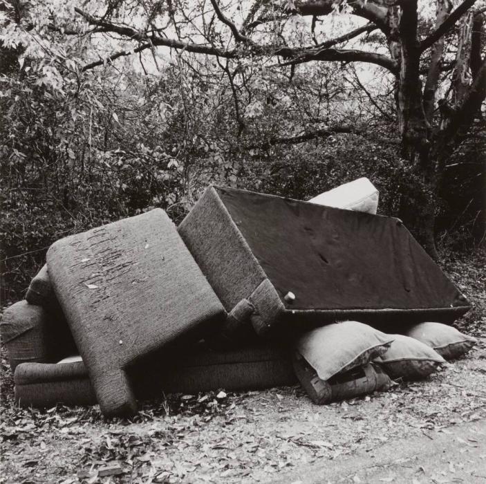 Gary Jones, Dallas, Texas