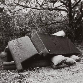 Gary Jones, Dallas, Texas