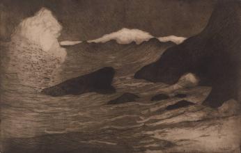 The Wave