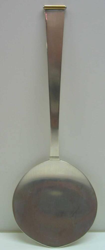 Serving Spoon