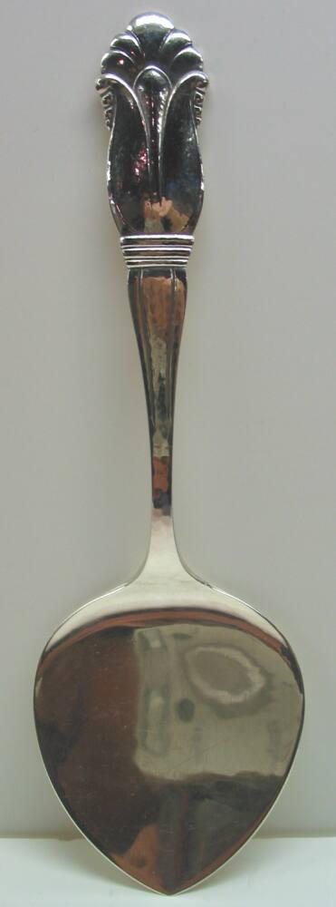 Serving Spoon