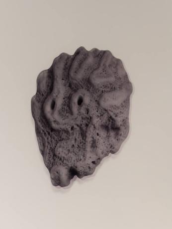 Geo #37 (Double)