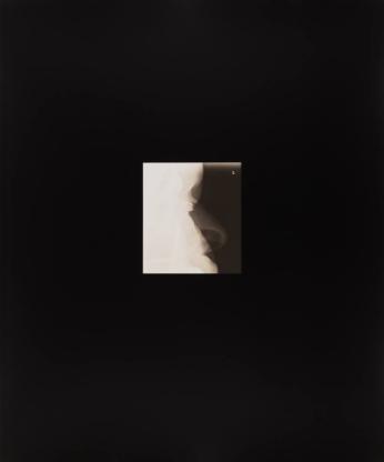 Light Memory #13