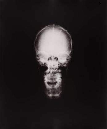 Light Memory #17