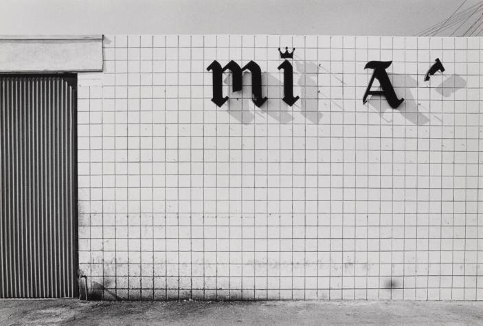 Los Angeles