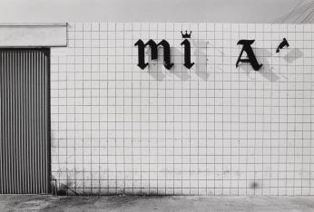 Los Angeles