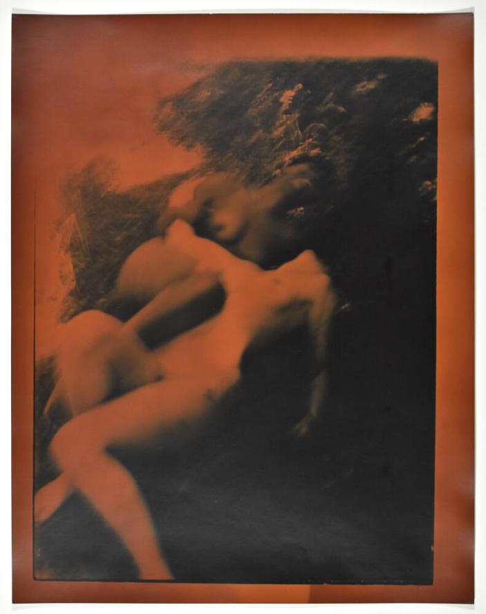 Correggio