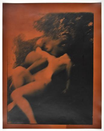 Correggio