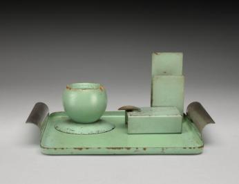 Smoking Set