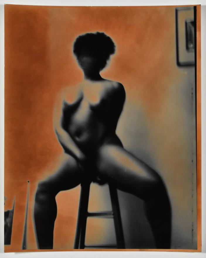Untitled