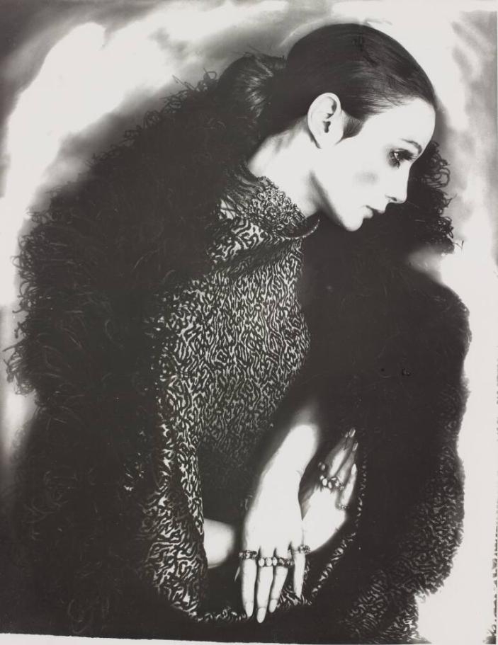 Mary Lynko