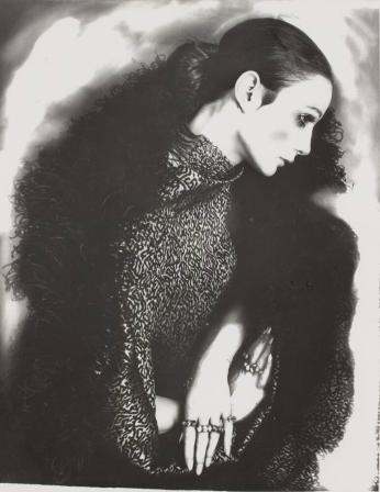 Mary Lynko