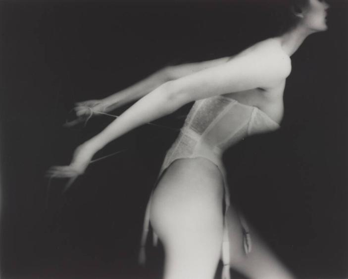 It's a Cinch, Carmen, Merry Widow by Warner's