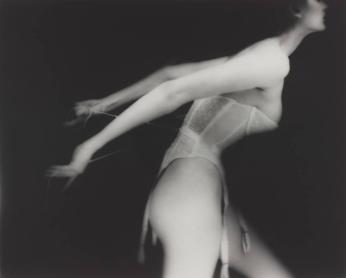It's a Cinch, Carmen, Merry Widow by Warner's