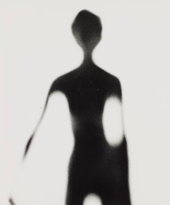 Nudes, New York