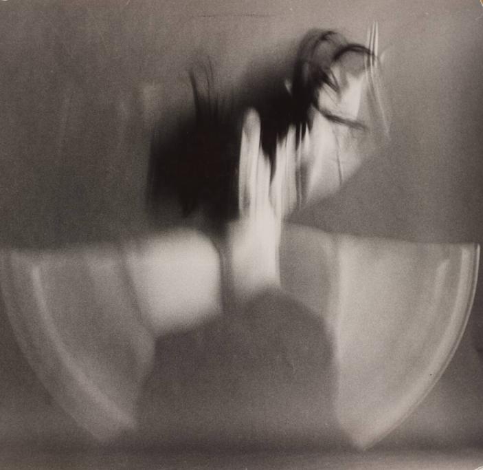 Yuriko Kikuchi, New York
